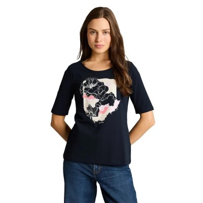 тениска,мъжки,тениски,дамски,тениски,tom,tailor,1050457,short,sleeve,t,shirt,blue,(sky,captain,blue)