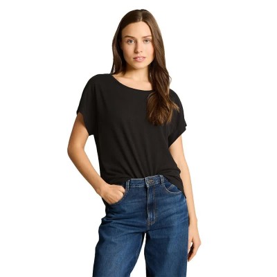 тениска,мъжки,тениски,дамски,тениски,tom,tailor,1050477,short,sleeve,t,shirt,black,(deep,black)