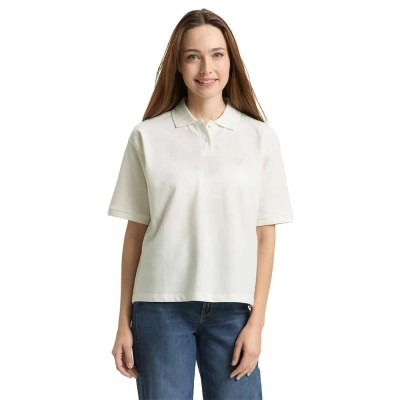 дамски,блузи,с,яка,мъжки,блузи,с,яка,tom,tailor,1050478,polo,white,(whisper,white)