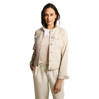 яке,мъжки,якета,дамски,якета,и,палта,tom,tailor,1050531,denim,jacket,beige,(stone,sand,beige)