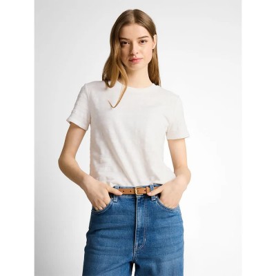 тениска,мъжки,тениски,дамски,тениски,tom,tailor,1050524,short,sleeve,t,shirt,white,(off,white)