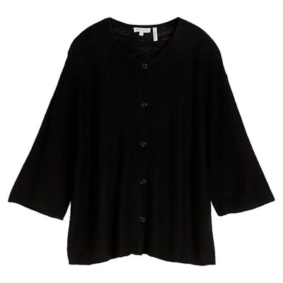 жилетка,мъжки,пуловери,дамски,пуловери,tom,tailor,1050557,cardigan,black,(deep,black)