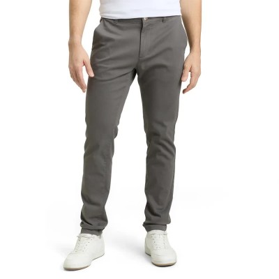 панталони,тип,чино,мъжки,панталони,дамски,панталони,tom,tailor,1050738,chino,pants,grey,(castlerock,grey)