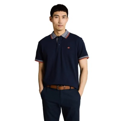 шапка,дамски,блузи,с,яка,мъжки,блузи,с,яка,tom,tailor,1050778,polo,blue,(sky,captain,blue)