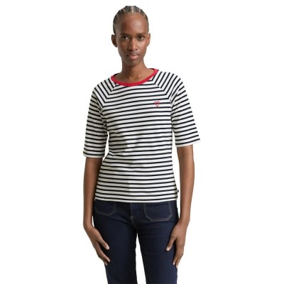 тениска,мъжки,тениски,дамски,тениски,tom,tailor,1050829,t,shirt,grey,(navy,white,stripe)