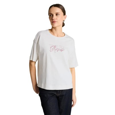 тениска,мъжки,тениски,дамски,тениски,tom,tailor,1050835,short,sleeve,t,shirt,white,(whisper,white)