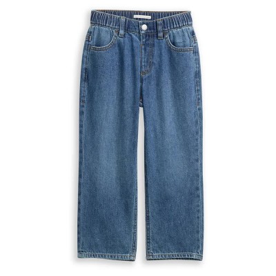 дънки,мъжки,панталони,дамски,панталони,tom,tailor,1050828,jeans,blue,(blue,denim)