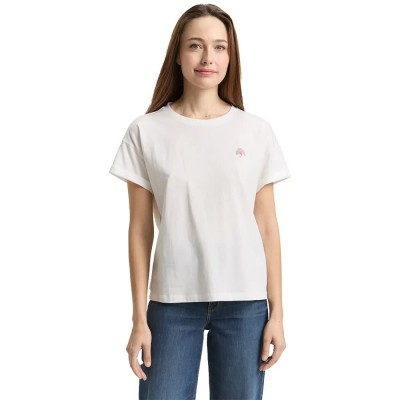 тениска,мъжки,тениски,дамски,тениски,tom,tailor,1050846,t,shirt,white,(soft,clear,white)