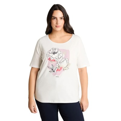 тениска,мъжки,тениски,дамски,тениски,tom,tailor,1050882,short,sleeve,t,shirt,white,(whisper,white)