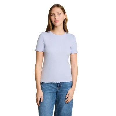 тениска,мъжки,тениски,дамски,тениски,tom,tailor,1050911,short,sleeve,t,shirt,blue,(mountain,sky,blue)