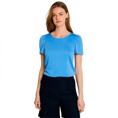 тениска,мъжки,тениски,дамски,тениски,tom,tailor,1050916,t,shirt,blue,(bonnet,blue)