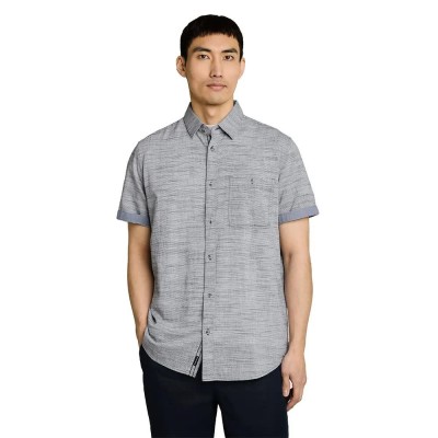риза,с,къс,ръкав,дамски,ризи,мъжки,ризи,tom,tailor,1050940,short,sleeve,shirt,grey,(navy,horizontal,stripe)