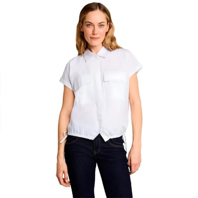 дамски,блузи,tom,tailor,1051079,blouse,white,(white)