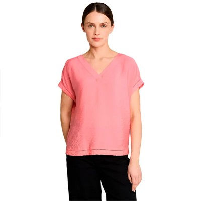 дамски,блузи,tom,tailor,1051077,blouse,pink,(soft,fuchsia,pink)