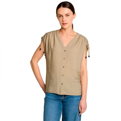дамски,блузи,tom,tailor,1051085,blouse,beige,(silver,olive)
