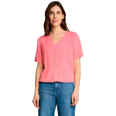 дамски,блузи,tom,tailor,1051084,blouse,pink,(soft,fuchsia,pink)