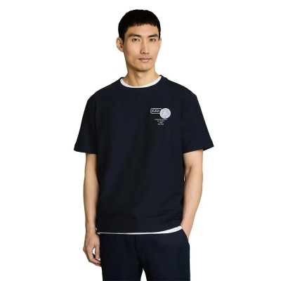 тениска,мъжки,тениски,дамски,тениски,tom,tailor,1051169,short,sleeve,t,shirt,blue,(sky,captain,blue)