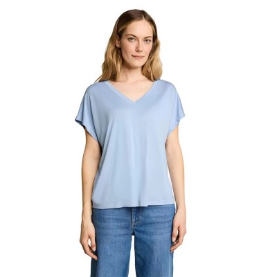 тениска,мъжки,тениски,дамски,тениски,tom,tailor,1051202,short,sleeve,t,shirt,blue,(kentucky,blue)