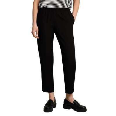 панталони,мъжки,панталони,дамски,панталони,tom,tailor,1051394,pants,black,(deep,black)