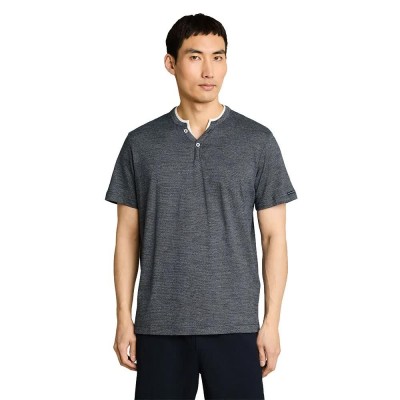 тениска,мъжки,тениски,дамски,тениски,tom,tailor,1051509,short,sleeve,t,shirt,grey,(navy,white,fine,stripe)