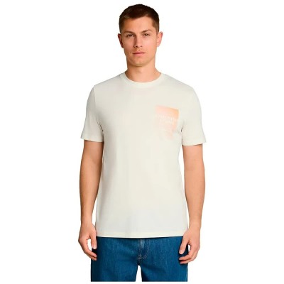 тениска,мъжки,тениски,дамски,тениски,tom,tailor,1051545,short,sleeve,t,shirt,white,(wool,white)