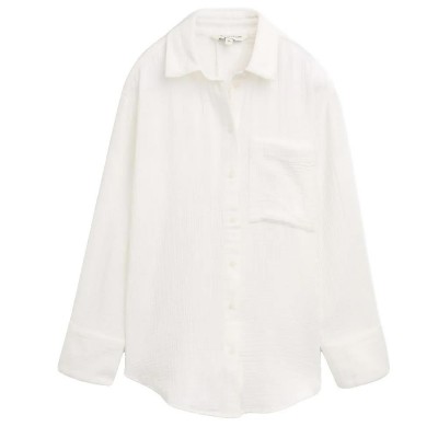 дамски,блузи,tom,tailor,1051589,blouse,white,(whisper,white)