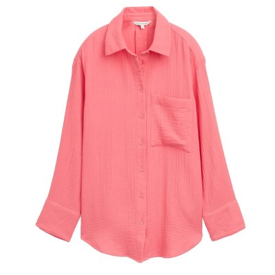 дамски,блузи,tom,tailor,1051589,blouse,pink,(soft,coral,pink)
