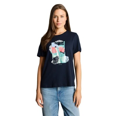 тениска,мъжки,тениски,дамски,тениски,tom,tailor,1051799,short,sleeve,t,shirt,blue,(sky,captain,blue)