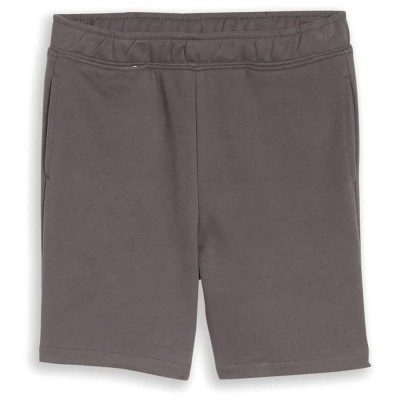 къси,панталони,мъжки,панталони,дамски,панталони,tom,tailor,1051831,shorts,grey,(dark,urban,grey)