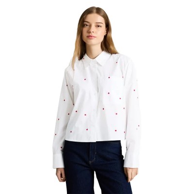 риза,с,дълъг,ръкав,дамски,ризи,мъжки,ризи,tom,tailor,1051835,long,sleeve,shirt,white,(white,red,heart,embroidery)