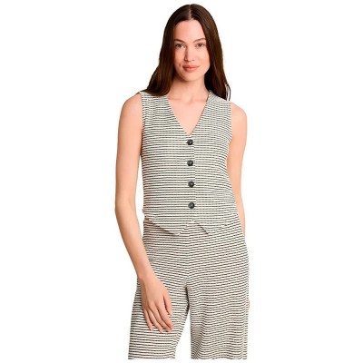 сако,дамски,сака,tom,tailor,1051836,blazer,white,(white,black,knit,stripe)