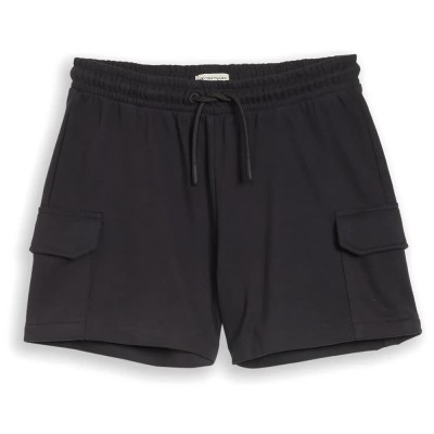 панталони,мъжки,панталони,дамски,панталони,tom,tailor,1051812,cargo,pants,black,(coal,grey)