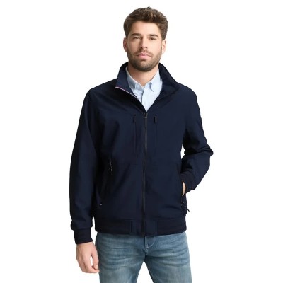 яке,мъжки,якета,дамски,якета,и,палта,tom,tailor,1051883,jacket,blue,(sky,captain,blue)