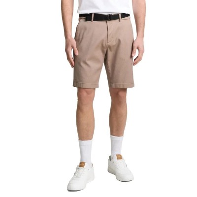 къси,панталони,мъжки,панталони,дамски,панталони,tom,tailor,1051937,chino,shorts,beige,(beige,tonal,twill,structure)