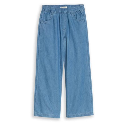 дънки,мъжки,панталони,дамски,панталони,tom,tailor,1051952,jeans,blue,(mid,stone,bright,blue,denim)