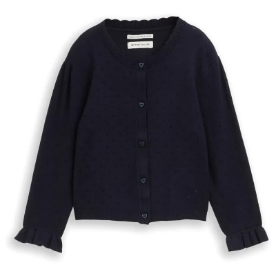 яке,мъжки,якета,дамски,якета,и,палта,tom,tailor,1051972,jacket,blue,(sky,captain,blue)