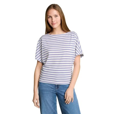 тениска,мъжки,тениски,дамски,тениски,tom,tailor,1052088,short,sleeve,t,shirt,purple,(white,blue,coral,stripe)