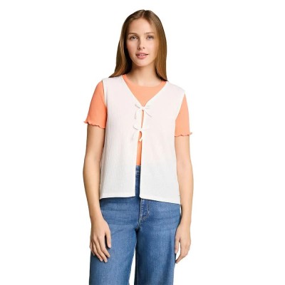 тениска,мъжки,тениски,дамски,тениски,tom,tailor,1052091,short,sleeve,t,shirt,white,(off,white)