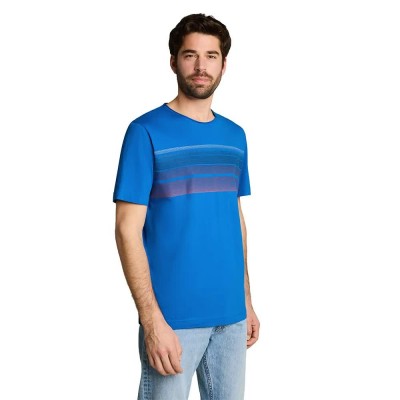 тениска,мъжки,тениски,дамски,тениски,tom,tailor,1052133,short,sleeve,t,shirt,blue,(surf,blue)