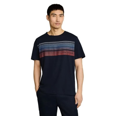 тениска,мъжки,тениски,дамски,тениски,tom,tailor,1052133,t,shirt,blue,(sky,captain,blue)