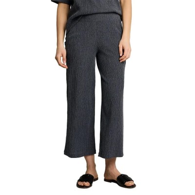 панталони,мъжки,панталони,дамски,панталони,tom,tailor,1052140,pants,grey,(navy,white,structure)