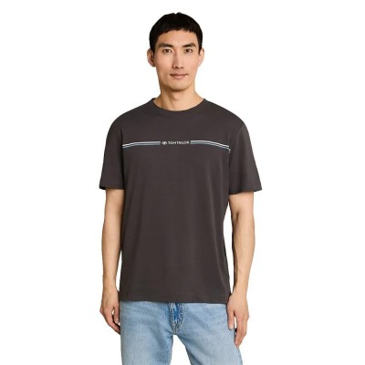 тениска,мъжки,тениски,дамски,тениски,tom,tailor,1053110,short,sleeve,t,shirt,grey,(tarmac,grey)