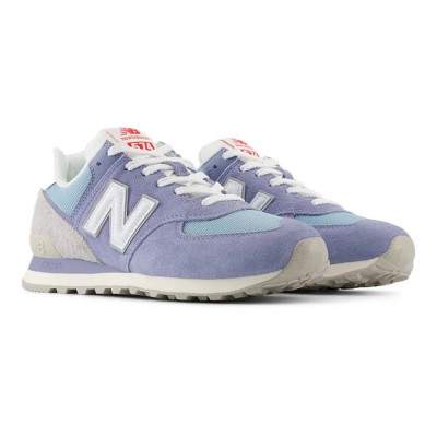 маратонки,мъжки,маратонки,дамски,маратонки,new,balance,574,trainers,refurbished,purple,(dusk,shower)
