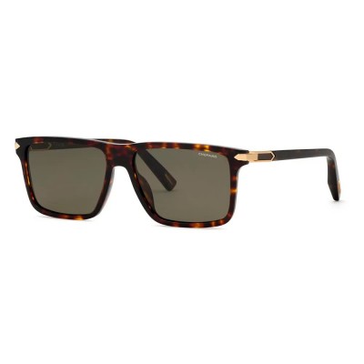 слънчеви,очила,слънчеви,очила,chopard,sch427,58909p,58x15x145,mm,polarized,sunglasses,brown,(shiny,yellow,havana)