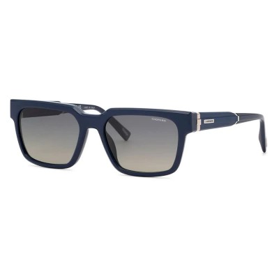 слънчеви,очила,слънчеви,очила,chopard,sch428m,57d82p,57x18x145,mm,polarized,sunglasses,blue,(full,blue)