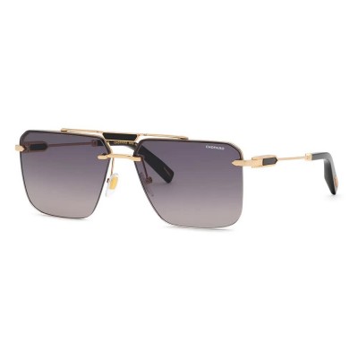 слънчеви,очила,слънчеви,очила,chopard,schm11,630300,63x14x145,mm,sunglasses,golden,(shiny,rose,gold)