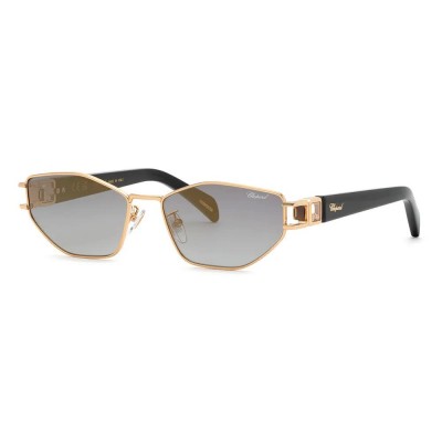 слънчеви,очила,слънчеви,очила,chopard,schm13s,58300g,58x17x140,mm,woman,sunglasses,golden,(shiny,rose,gold)