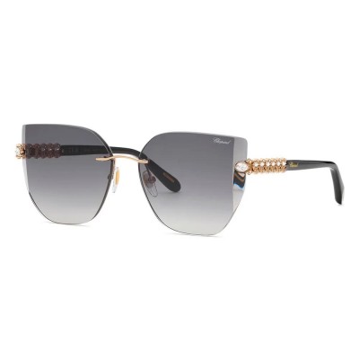 слънчеви,очила,слънчеви,очила,chopard,schm52s,61300y,61x17x140,mm,woman,sunglasses,black,golden,(shiny,rose,gold)