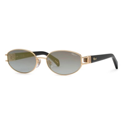 слънчеви,очила,слънчеви,очила,chopard,schm59s,59300g,59x18x140,mm,woman,sunglasses,golden,(shiny,rose,gold)