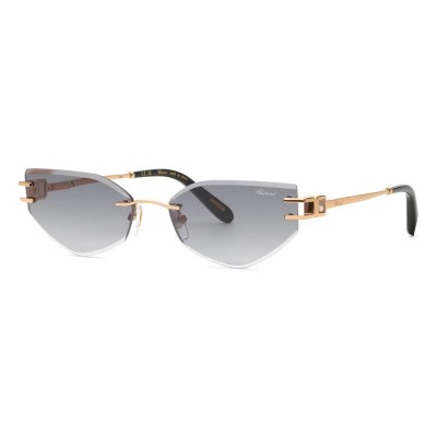слънчеви,очила,слънчеви,очила,chopard,schm60s,590300,59x18x135,mm,woman,sunglasses,golden,(shiny,rose,gold)